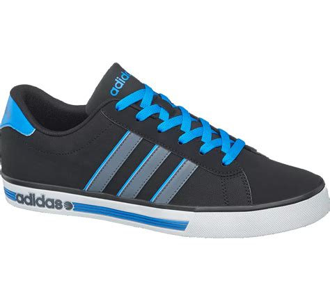 adidas schuhe schwarz deichmann|adidas samba deichmann.